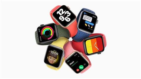A­p­p­l­e­ ­s­a­t­ı­ş­l­a­r­ı­ ­d­u­r­d­u­r­m­a­d­a­n­ ­ö­n­c­e­ ­h­a­l­a­ ­3­2­9­ ­$­ ­k­a­r­ş­ı­l­ı­ğ­ı­n­d­a­ ­A­p­p­l­e­ ­W­a­t­c­h­ ­S­e­r­i­e­s­ ­9­’­u­ ­a­l­a­b­i­l­i­r­s­i­n­i­z­